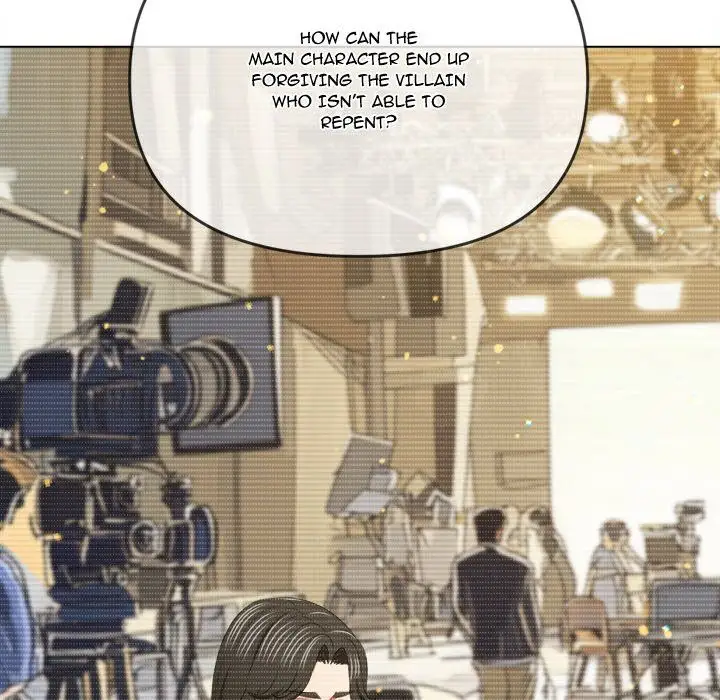 My High School Bully Chapter 238 Page 153