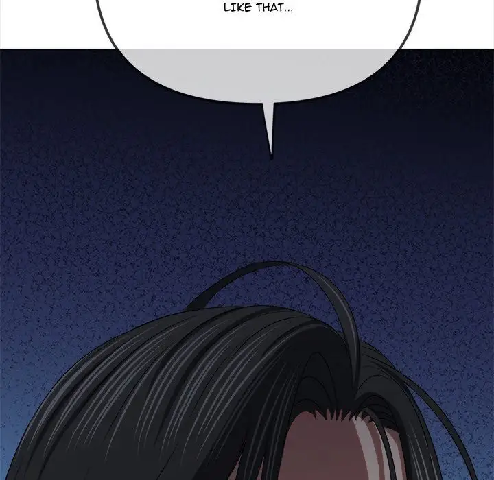 My High School Bully Chapter 238 Page 169