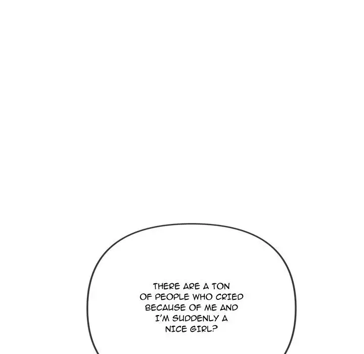 My High School Bully Chapter 238 Page 178