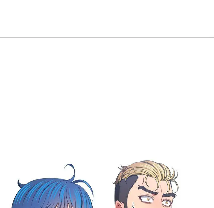 My High School Bully Chapter 238 Page 199