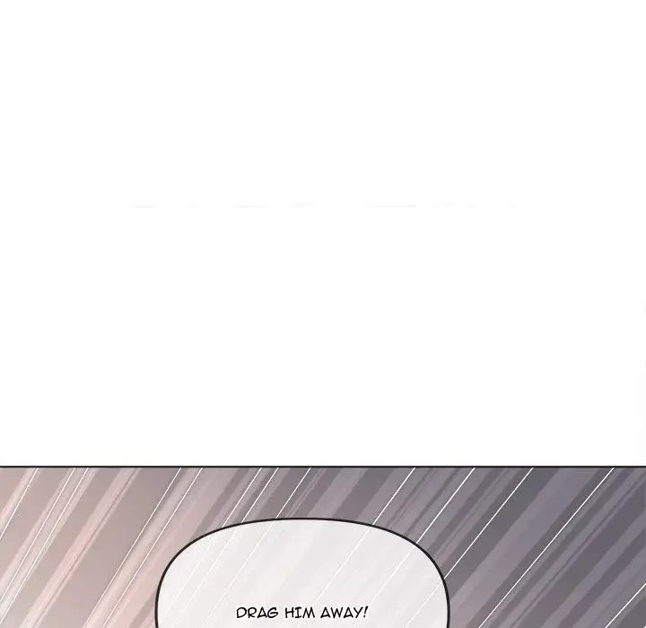 My High School Bully Chapter 238 Page 203