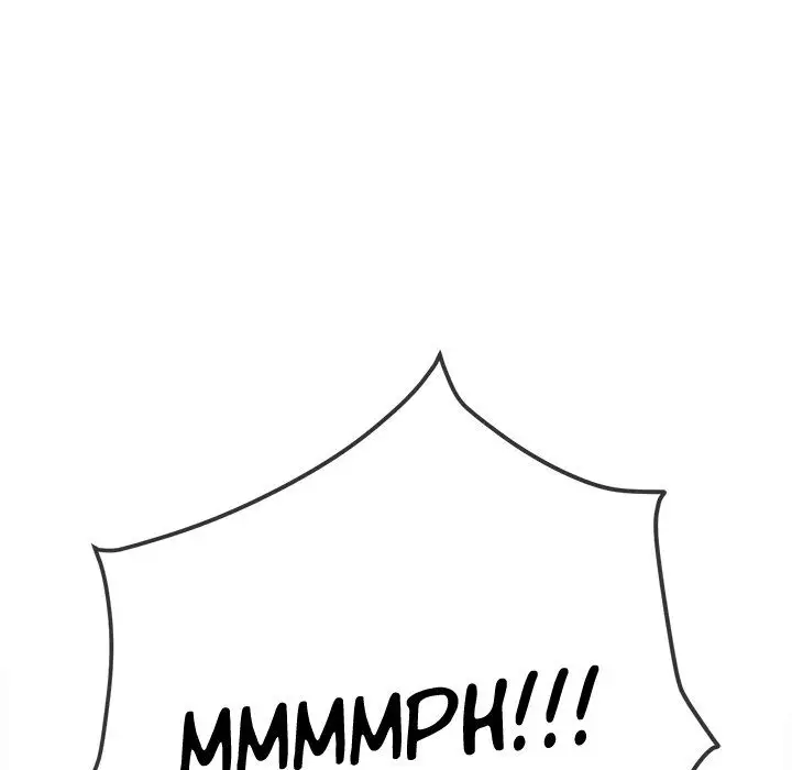 My High School Bully Chapter 238 Page 207