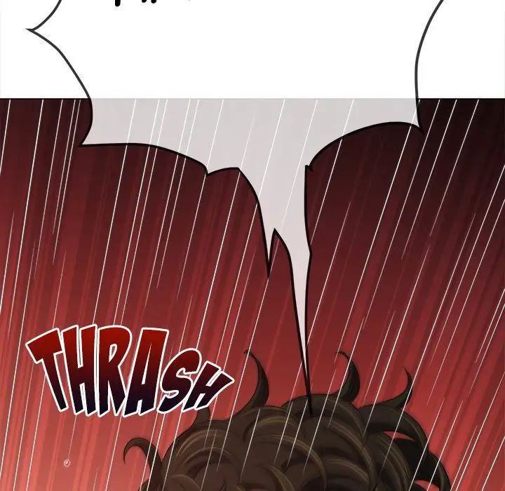 My High School Bully Chapter 238 Page 208