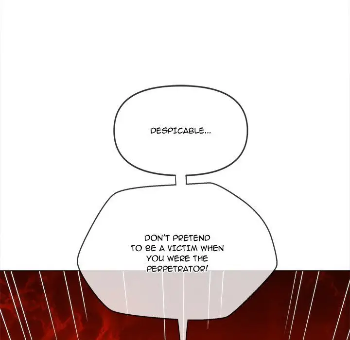 My High School Bully Chapter 238 Page 217