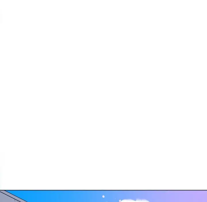 My High School Bully Chapter 239 Page 8