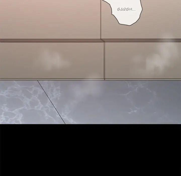 My High School Bully Chapter 239 Page 31