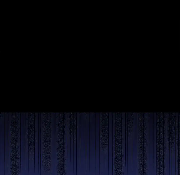 My High School Bully Chapter 239 Page 35