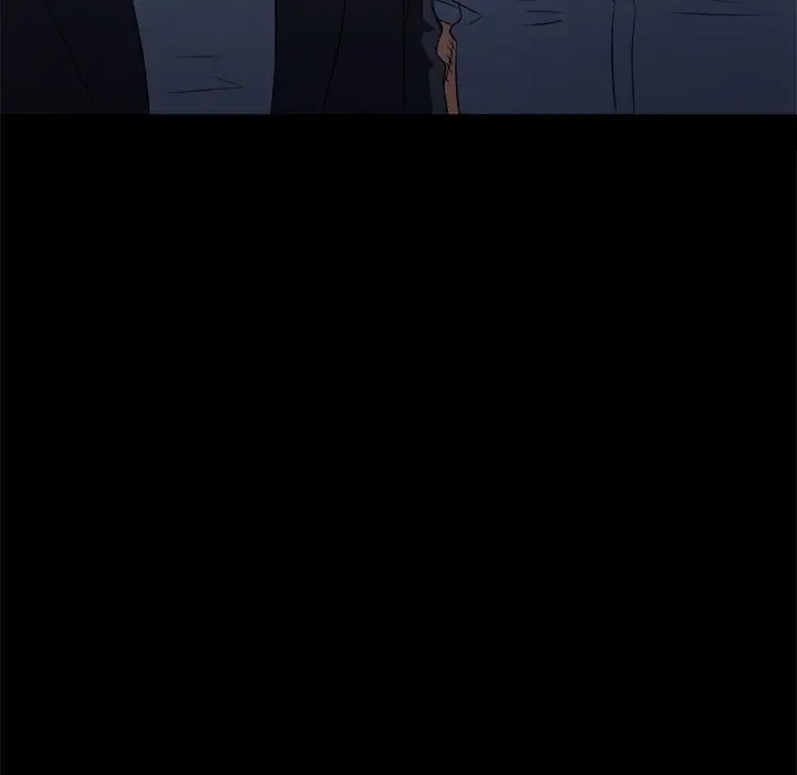 My High School Bully Chapter 239 Page 37