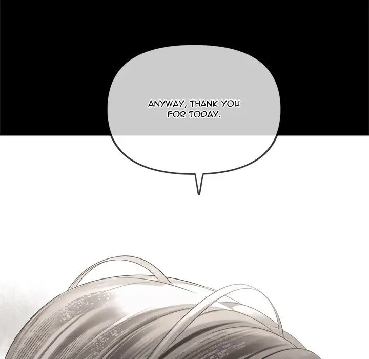 My High School Bully Chapter 239 Page 56