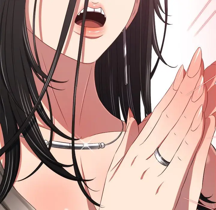 My High School Bully Chapter 239 Page 69