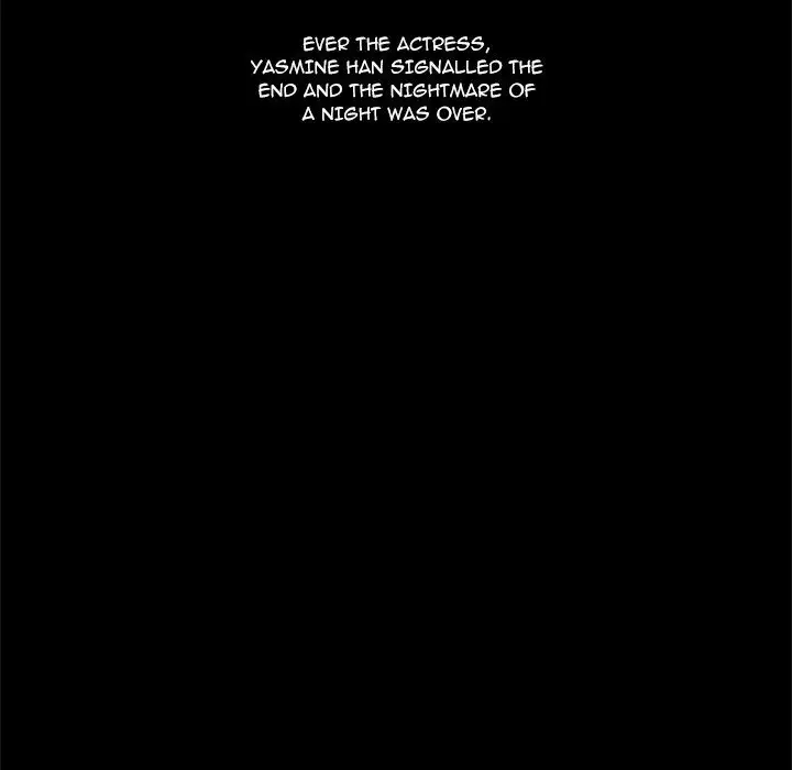 My High School Bully Chapter 239 Page 72