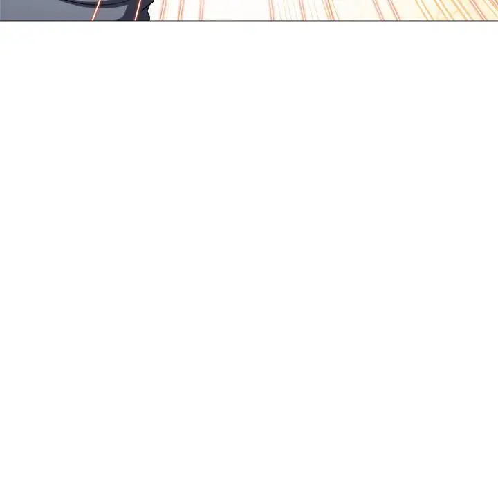 My High School Bully Chapter 239 Page 91