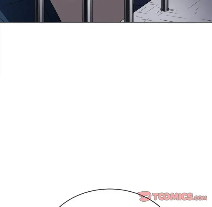 My High School Bully Chapter 239 Page 100