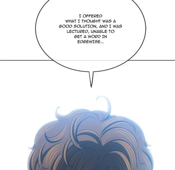 My High School Bully Chapter 239 Page 101