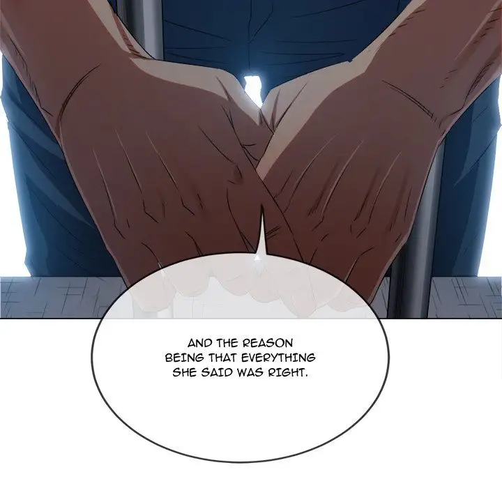 My High School Bully Chapter 239 Page 104