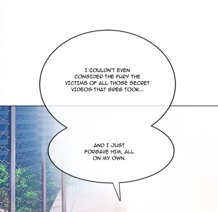 My High School Bully Chapter 239 Page 106