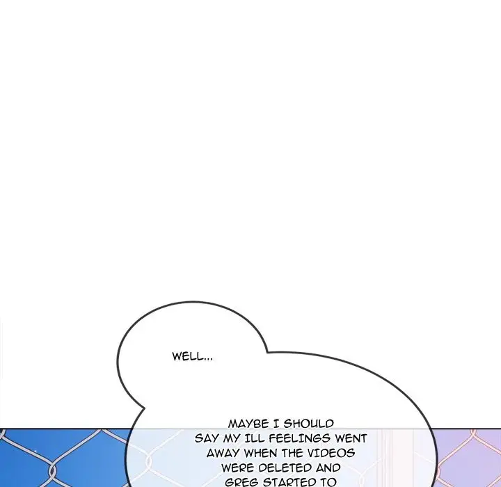 My High School Bully Chapter 239 Page 117