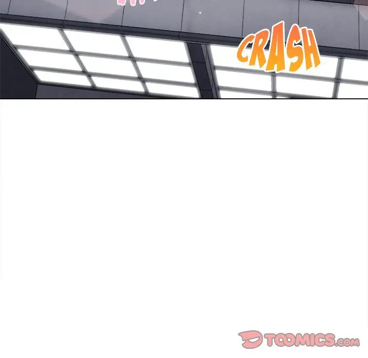 My High School Bully Chapter 239 Page 124
