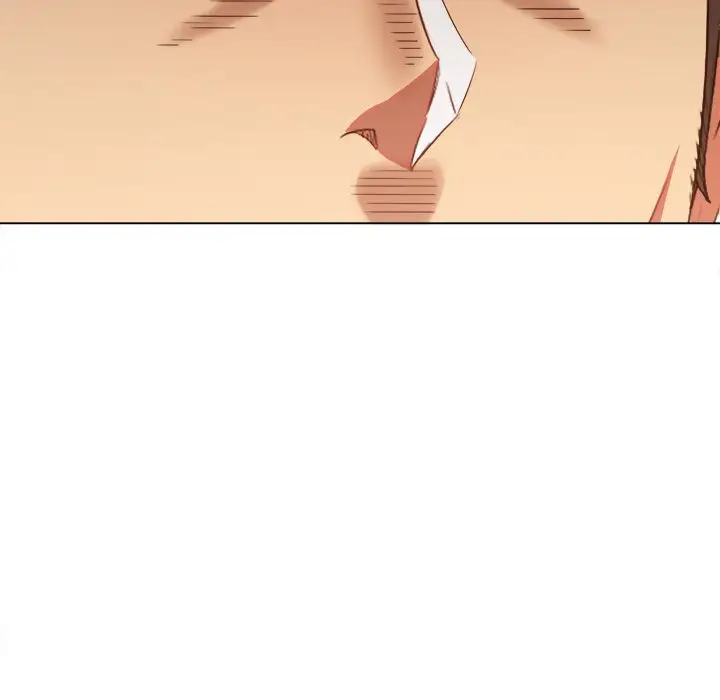My High School Bully Chapter 239 Page 161
