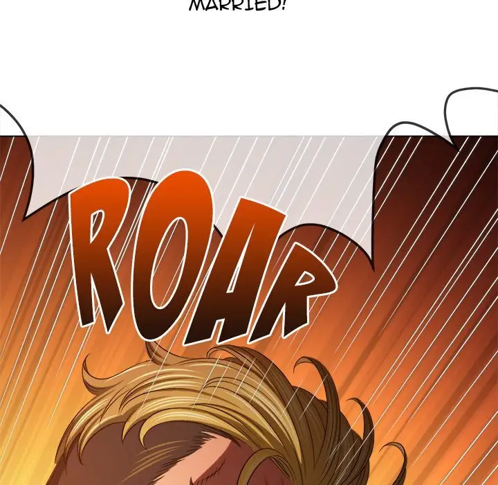 My High School Bully Chapter 239 Page 203