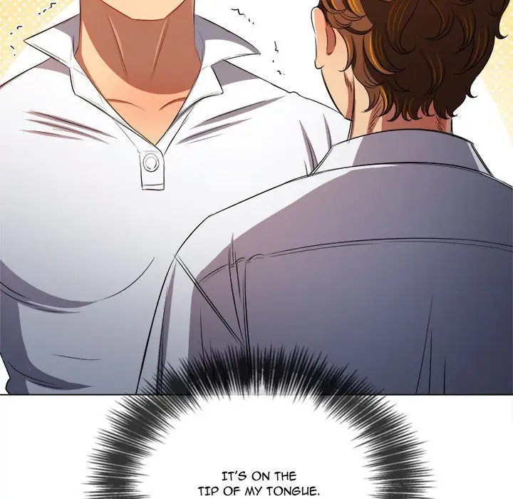 My High School Bully Chapter 239 Page 214