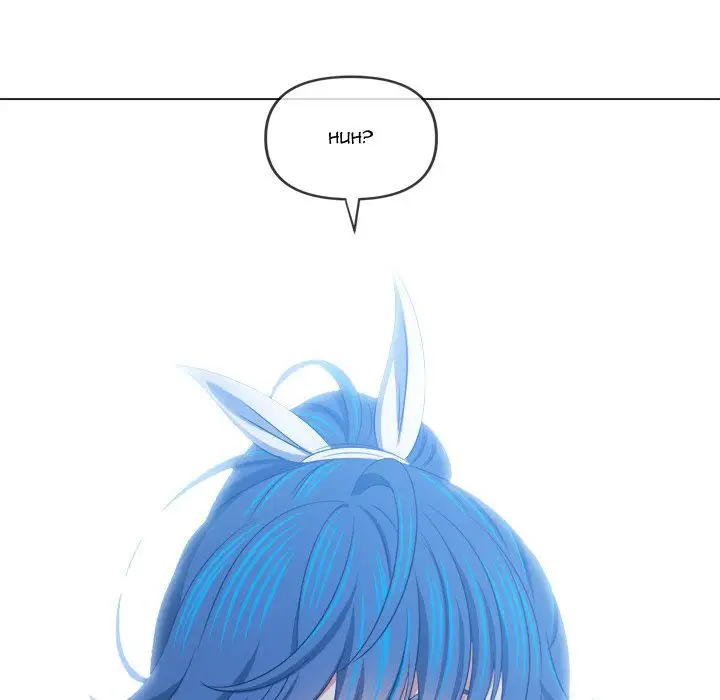My High School Bully Chapter 240 Page 62