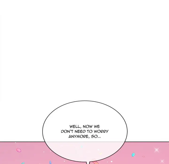 My High School Bully Chapter 240 Page 114