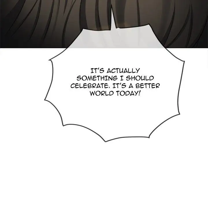 My High School Bully Chapter 240 Page 166