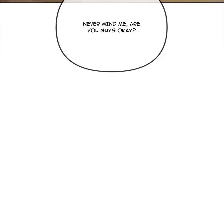 My High School Bully Chapter 240 Page 174