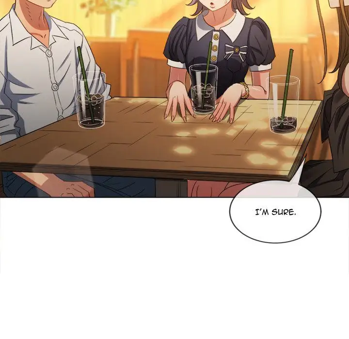 My High School Bully Chapter 240 Page 176