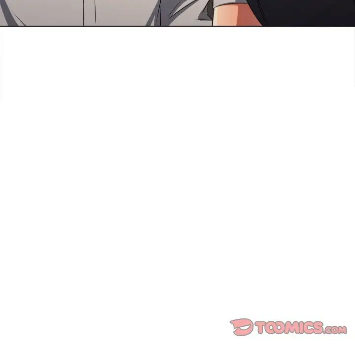 My High School Bully Chapter 240 Page 184