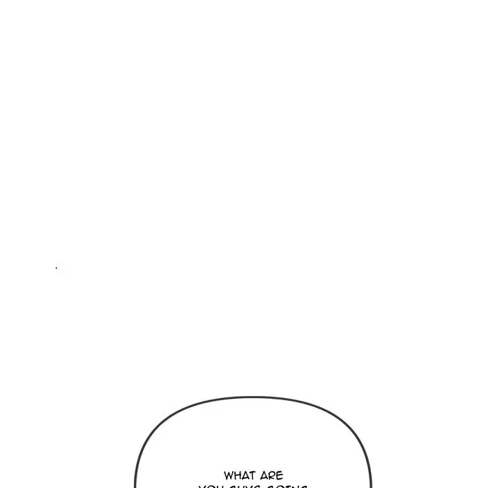 My High School Bully Chapter 240 Page 188