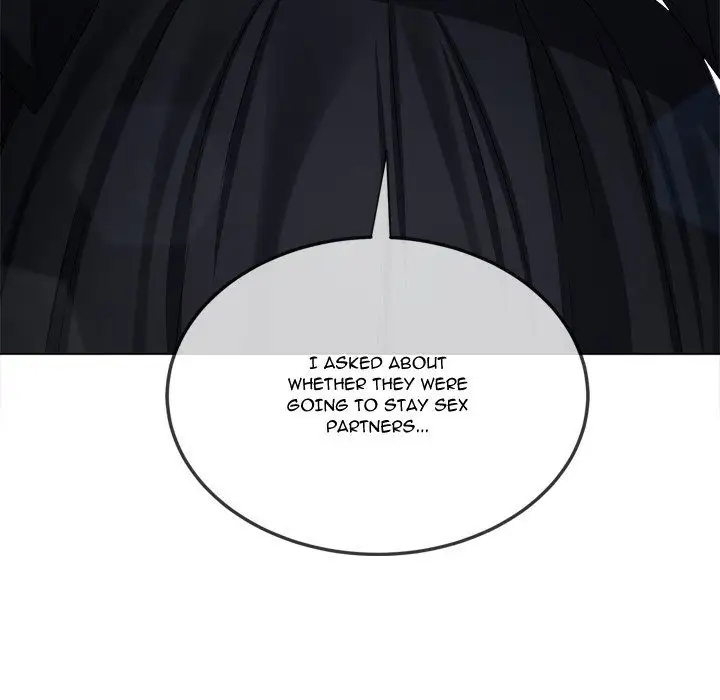My High School Bully Chapter 240 Page 209