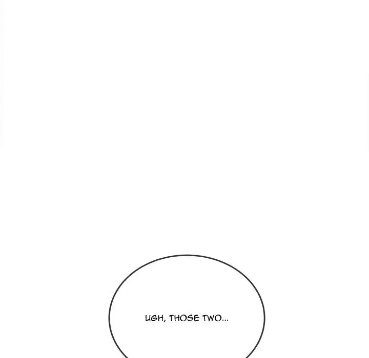 My High School Bully Chapter 240 Page 213