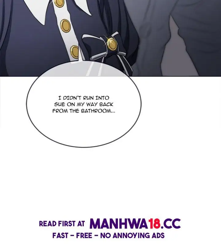 My High School Bully Chapter 241 Page 24