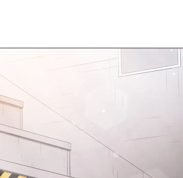 My High School Bully Chapter 241 Page 26