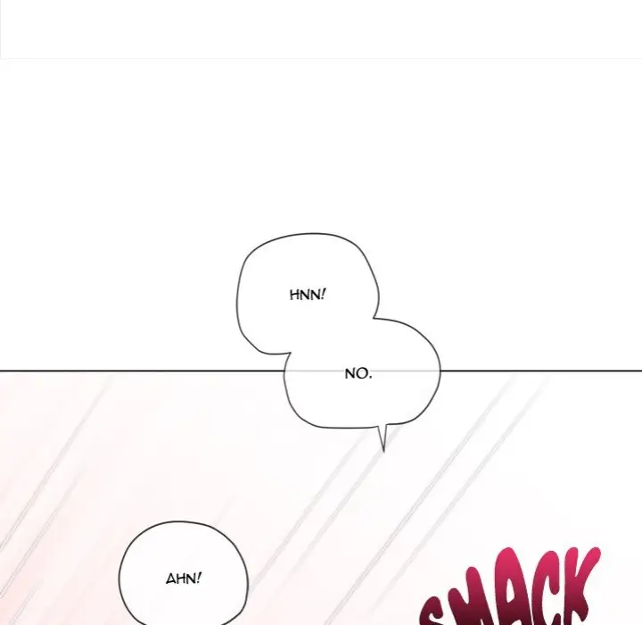 My High School Bully Chapter 241 Page 40
