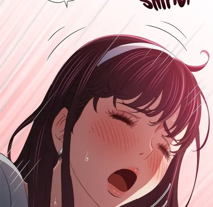 My High School Bully Chapter 241 Page 41