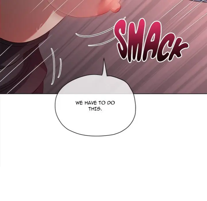 My High School Bully Chapter 241 Page 43