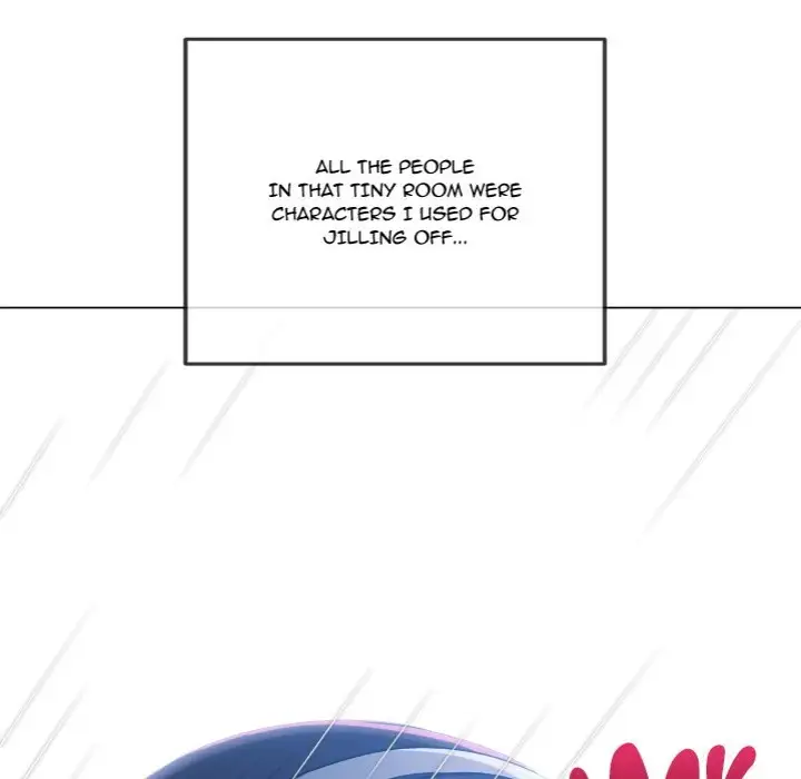 My High School Bully Chapter 241 Page 49