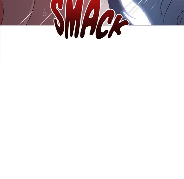 My High School Bully Chapter 241 Page 52