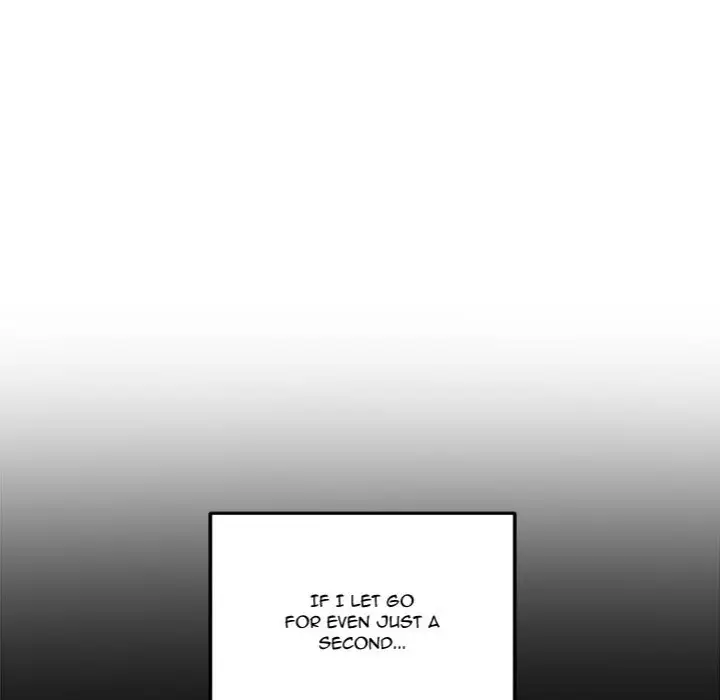 My High School Bully Chapter 241 Page 53