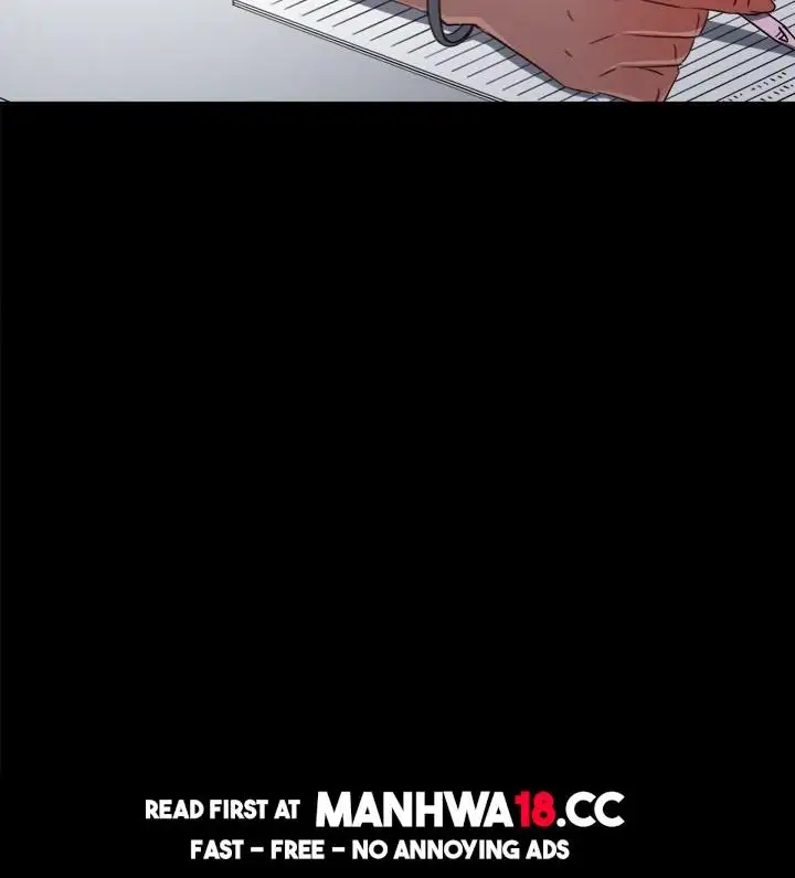 My High School Bully Chapter 241 Page 60
