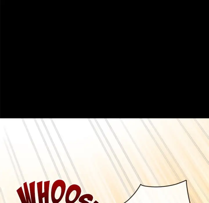My High School Bully Chapter 241 Page 61