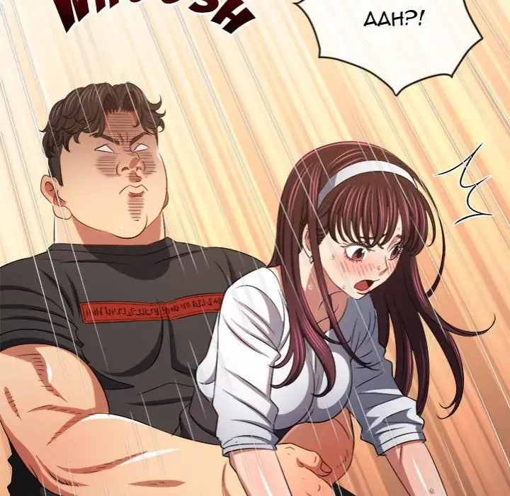 My High School Bully Chapter 241 Page 62