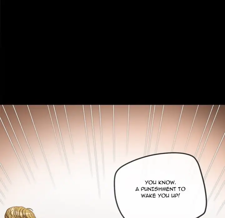My High School Bully Chapter 241 Page 72