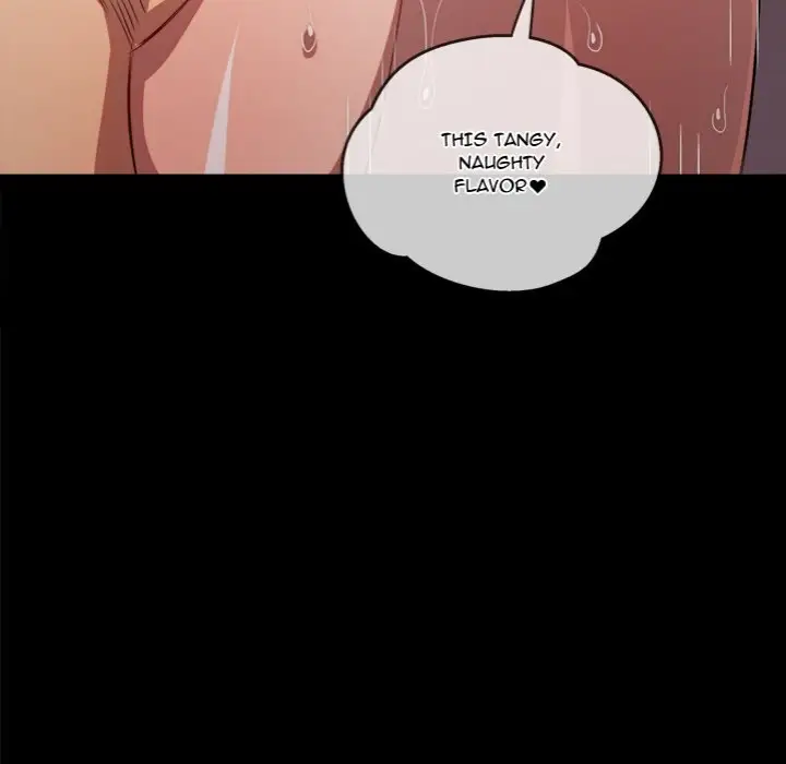 My High School Bully Chapter 241 Page 84