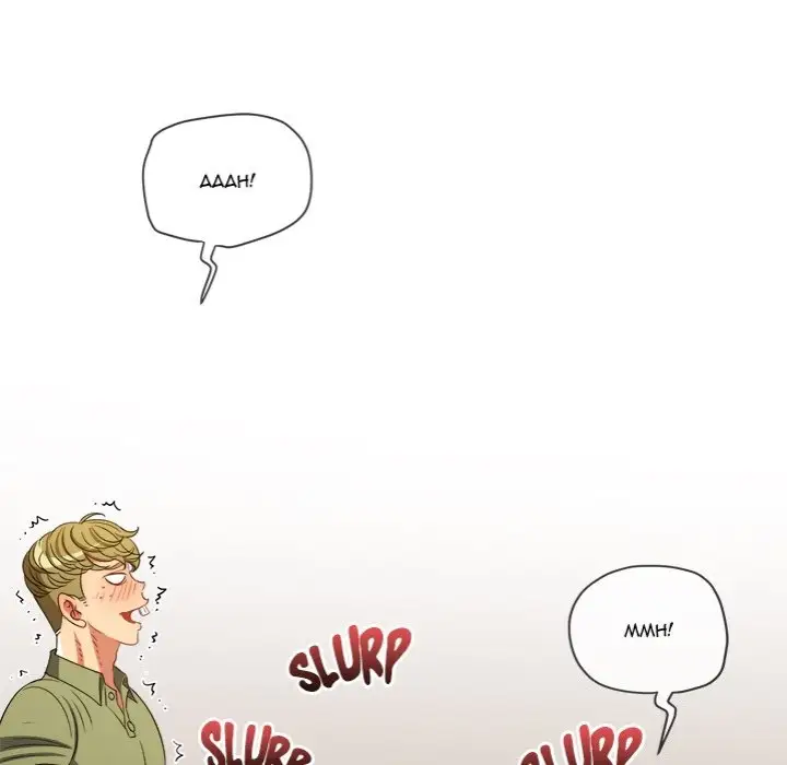 My High School Bully Chapter 241 Page 92