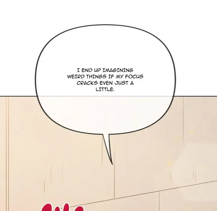 My High School Bully Chapter 241 Page 106