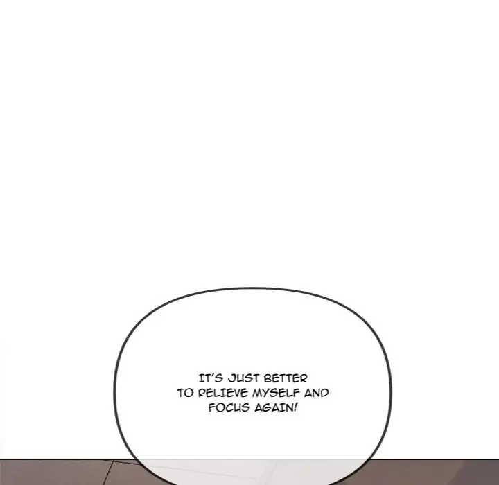 My High School Bully Chapter 241 Page 110